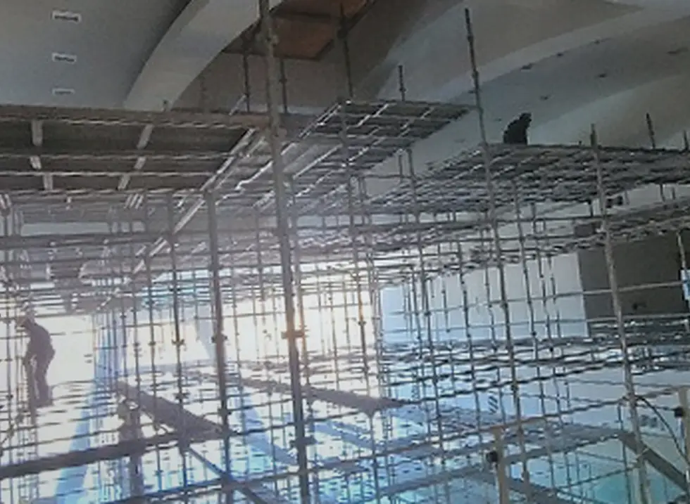 경기도 문산읍 서울동작구 폐업철거 야간시공업체 현장 사진 5